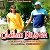 Chehre Haseen